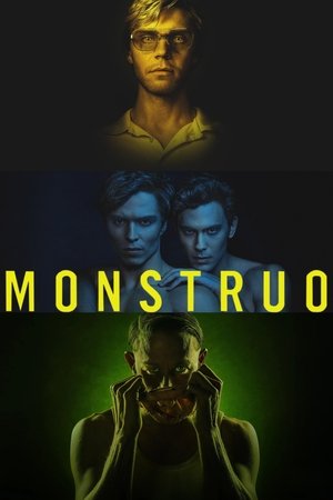 Monster