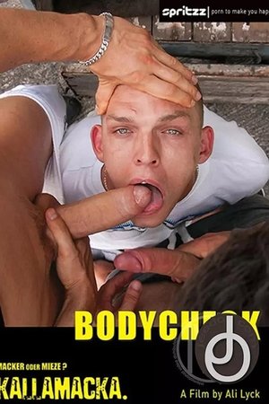 Body check