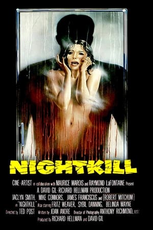 Nightkill