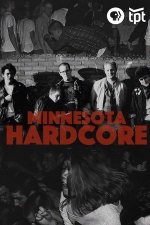 Minnesota Hardcore