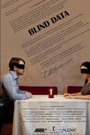 Blind Data