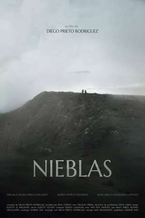 Nieblas