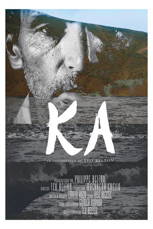Ka poster