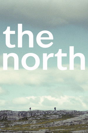 Poster of The North
