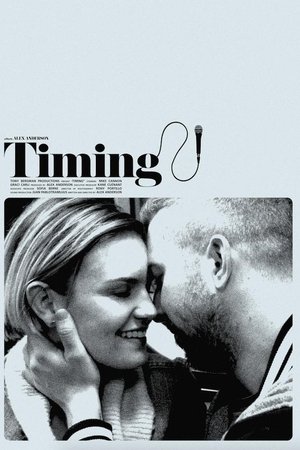 Timing