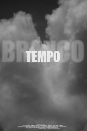 Tempo Branco poster