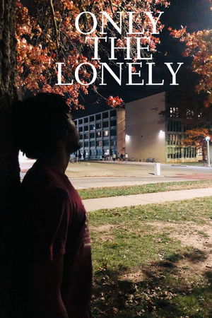 Only the Lonely