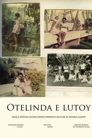 Otelina e Lutoy