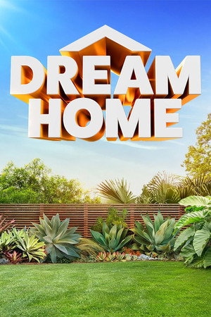 Dream Home