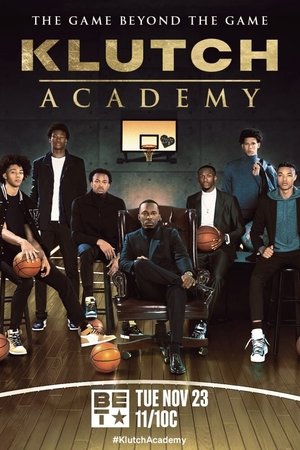 Klutch Academy