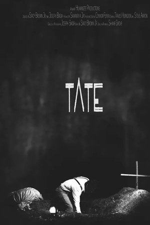 Tate
