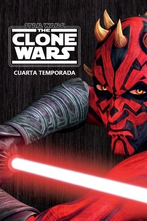 Star Wars: The Clone Wars