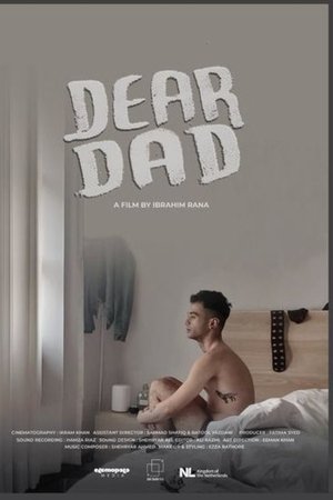 Dear Dad