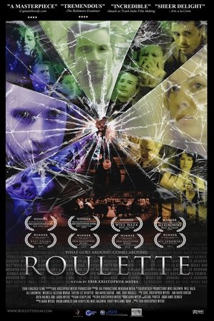 Roulette