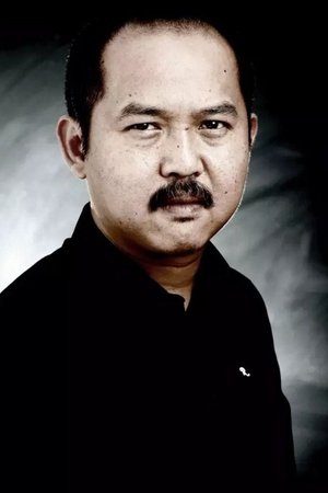 Wong Chi-Ming