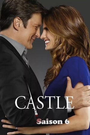 Castle