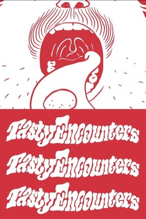 Tasty Encounters