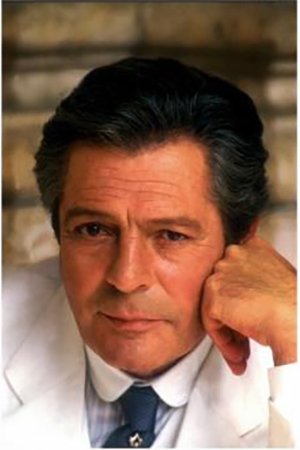 Ruggero Mastroianni — The Movie Database (TMDb)