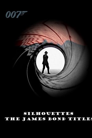 Silhouettes: The James Bond Titles