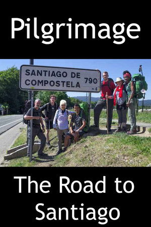 The Road to Santiago