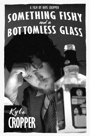 Something Fishy and a Bottomless Glass