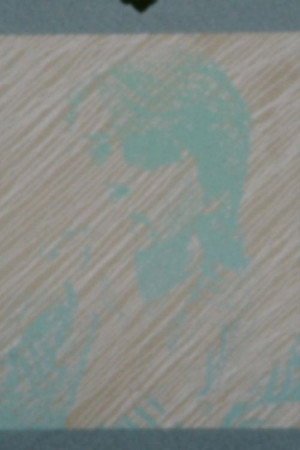 PROFILES poster