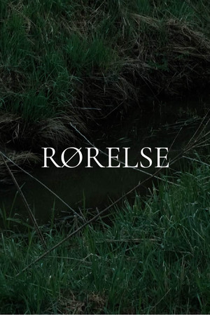 Rørelse