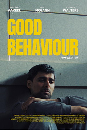 Good Behaviour