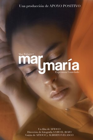 Mar y María