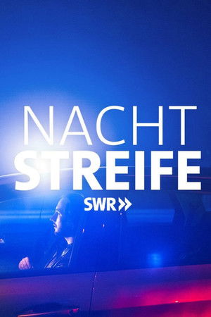 Nachtstreife