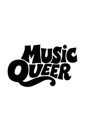 Music Queer