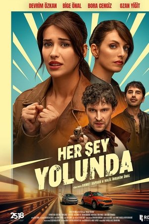 Her Şey Yolunda