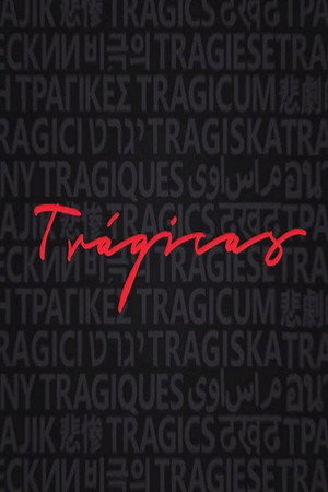 Trágicas
