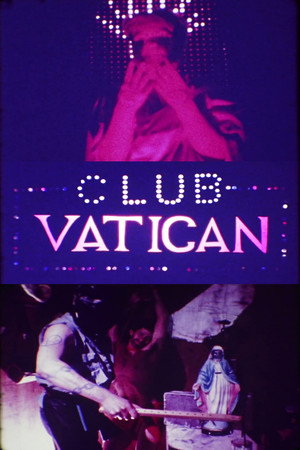 Club Vatican Club Vatican