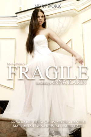 Fragile