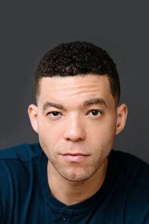 Actor Avatar