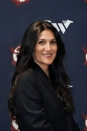 Enthela Jane Guschaut