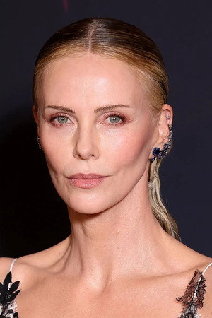Actor Avatar