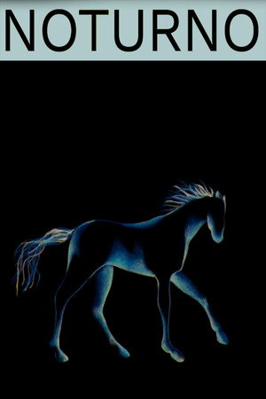 Noturno poster