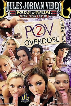 POV Overdose 2