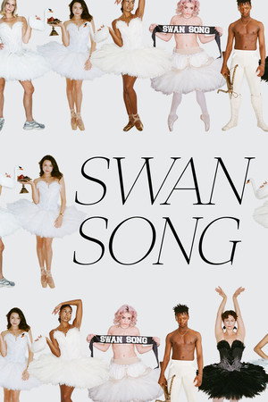 Swan Song