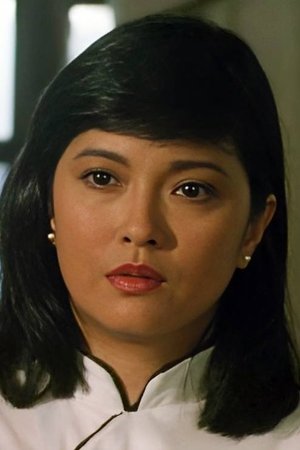 Lora Luna