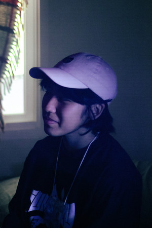 Harumi Sato