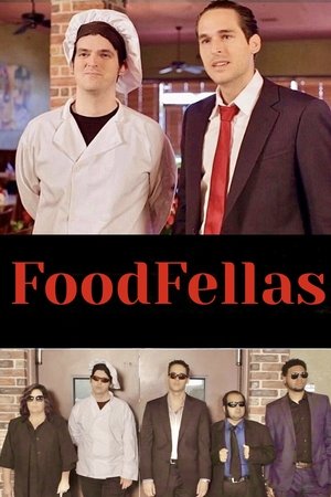 FoodFellas