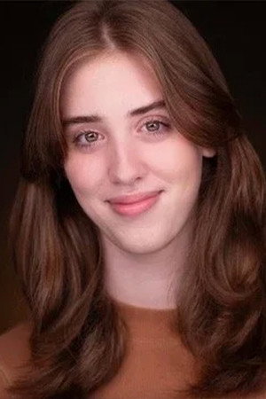 Sonja Wetmore