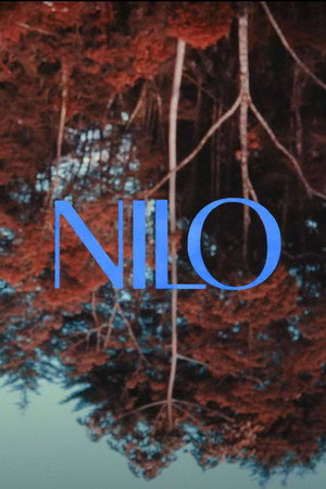 Nilo poster