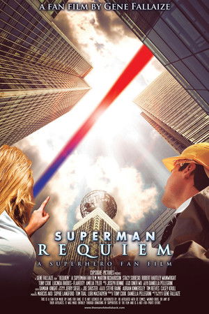 9ec3v4rgzxm0ts2xhugvp1plfrn