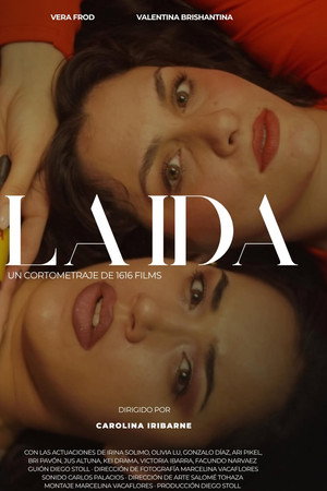 La Ida