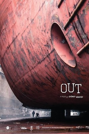 Out