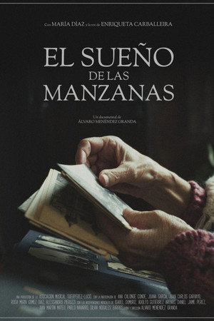 El sueño de las manzanas
